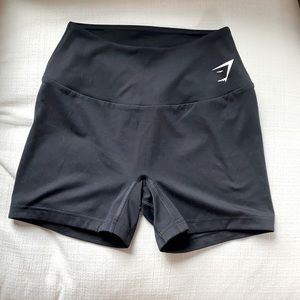 Gymshark Shorts small